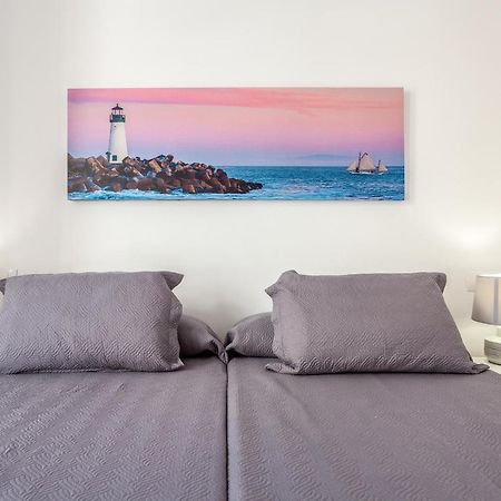 Apartamento Pizarro 1b Corralejo Bagian luar foto
